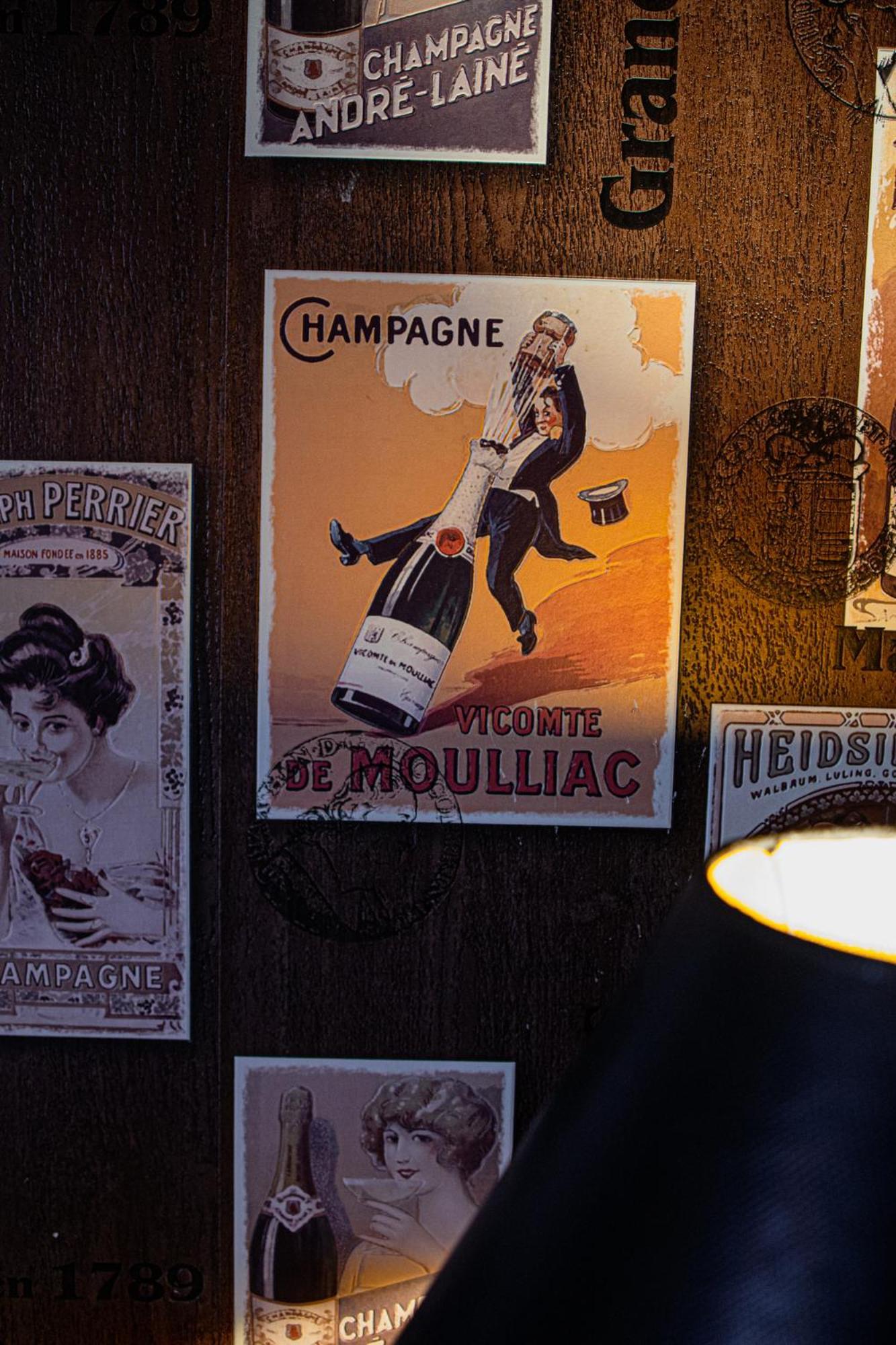 Villa Eridos Káto Lekhónia エクステリア 写真